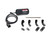 DYNOJET Stage 2 Kit 96090034