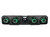 HOPPE Hoppe Audio Mini Rgb HPEL-1006
