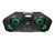 HOPPE Hoppe Audio Mini Rgb HPEL-1003