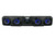 HOPPE Hoppe Audio Mini Rgb HPEL-1011