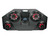 HOPPE Hoppe Audio Mini Rgb HPEL-1004