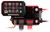SSV WORKS Switchworks 12 Output Electronic Switcher SW-E12-10