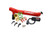 DYNOJET Stage 3 Kit 96090013