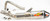 PRO CIRCUIT Ti-6 Pro System 0312425FP