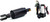 ARNOTT Air Shocks Ultimate Ride Blk Victory Touring MC-2913
