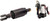ARNOTT Air Shocks Ultimate Ride Chr Victory Touring MC-2927