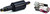 ARNOTT Air Shocks Ultimate Ride Blk Indian Touring MC-2920