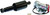 ARNOTT Air Shocks Ultimate Ride Blk M8 Softail MC-3585