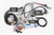 DAYTONA Twin Scan 4 Complete Kit 15600