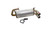 DYNOJET Stage 2.5 Kit 91016010
