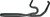 SAWICKI 2In1 Tc Flt Full Length Pipe Black 930-01086