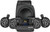 SSV WORKS 5 Speaker Kit W/ Jvc Controller RZ34-PHZ4A