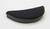 GMAX Chin Curtain Cold Weather Gm-11/S G011040