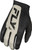FLY RACING Lite Gloves Black/Grey 3X 378-7103X