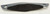 GMAX Breath Deflector Cold Weather Gm-11 G011030