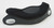 GMAX Breath Deflector Cold Weather Ff-49 G049018