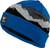 FLY RACING Youth Fly Snow Beanie Black 22.4073 ROYAL
