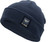 FLY RACING Fly Andy Beanie Navy 351-0008