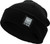 FLY RACING Fly Andy Beanie Grey 351-0007