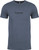 FLY RACING Fly Lost Tee Indigo Lg 354-0325L