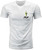 FLY RACING Fly Desert Tee White Xl 354-0411X