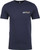 FLY RACING Fly Victory Tee Midnight Navy Md 354-0328M