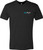 FLY RACING Fly Victory Tee Black 2X 354-03262X