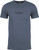 FLY RACING Fly Lost Tee Indigo Sm 354-0325S