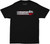 FLY RACING Fly Dbk Elephant Tee Black Md 325-00087M