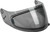 GMAX Shield Dual Lens Smoke Md-04/Gm-44 G999892