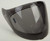 GMAX Shield Dual Lens Smoke Gm-67/Of-77 G067024