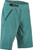 FLY RACING Warpath Shorts Evergreen Sz 28 353-36928