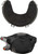 GMAX Md-74S Neck Curtain&Breath Box W/Magnets Xl-3X G074125
