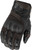 FLY RACING Surveyor Gloves Brown Sm 476-2101S
