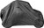 OPEN TRAIL Ultra Utv Cover - 2 Seater 90C05J