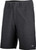 FLY RACING Fly Pilot Shorts Black Sz 32 353-31132