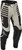 FLY RACING Lite Pants Black/Grey Sz 32 378-73032