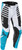 FLY RACING Lite Pants Ca/Ny Blue/White/Black Sz 28 C378-73228