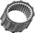 HARDDRIVE Premium Clutch Kit Softail Flt `84-89 144578