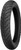 SHINKO Tire 712 Series Front 120/80-16 60H Bias Tl 87-4143