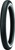 SHINKO Tire 270 Super Classic Fr W/W 3.00-21 57S Bias Tt 87-4634