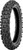 SHINKO Tire 525 Cheater Series Rear 120/90-19 66M Bias Tt 87-4381S