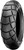 SHINKO Tire 428 Series Rear 180/80-14 78P Bias Tube Type 87-4482