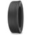 SHINKO Tire Reactor 2 Drag Slick Rear 26X7-17 Bias Tl 87-4656