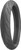SHINKO Tire 011 Verge Front 130/60Vr23 65V Tl 87-4088