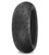 SHINKO Tire R003A Hook-Up Pro Rear 200/50Zr17 75W Radial Tl 87-4652P