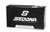 SEDONA Tube 3.25/3.50-17 Tr-4 Valve Stem TR4 87-0158