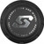 SEDONA Viper Whl Cap 4/137-156 CPS-A71-137