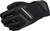 SCORPION EXO Women'S Skrub Gloves Black Md G53-134