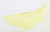 GMAX Shield Hi-Def Yellow Xs-Md Gm-65 G065007
